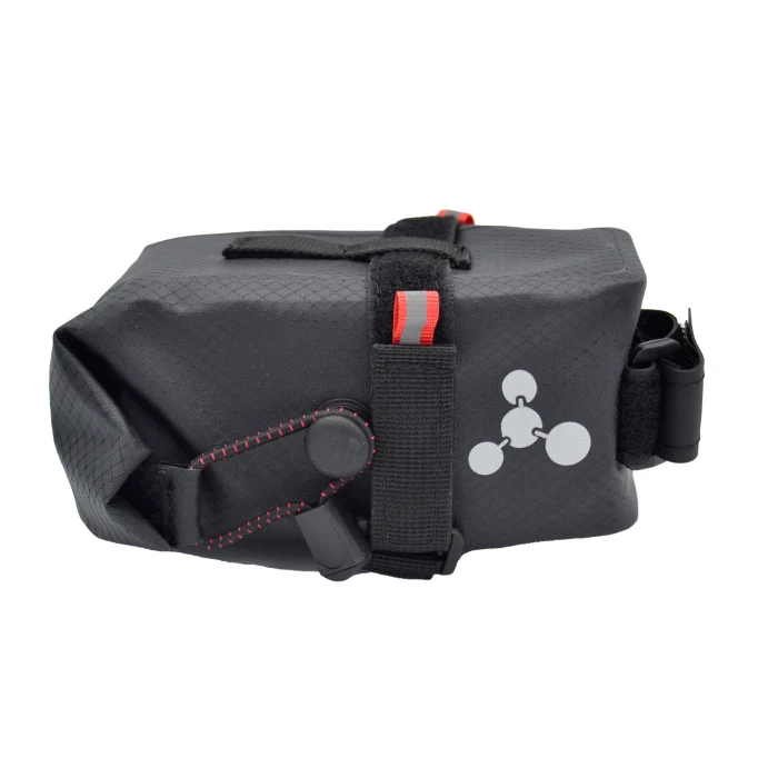 Geosmina SADDLE POCKET BAG UL 2