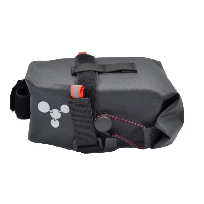 Geosmina SADDLE POCKET BAG UL3