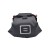 Geosmina SADDLE POCKET BAG UL 4