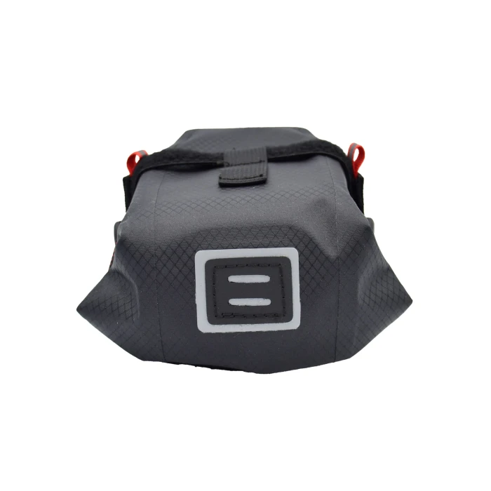 Geosmina SADDLE POCKET BAG UL 4