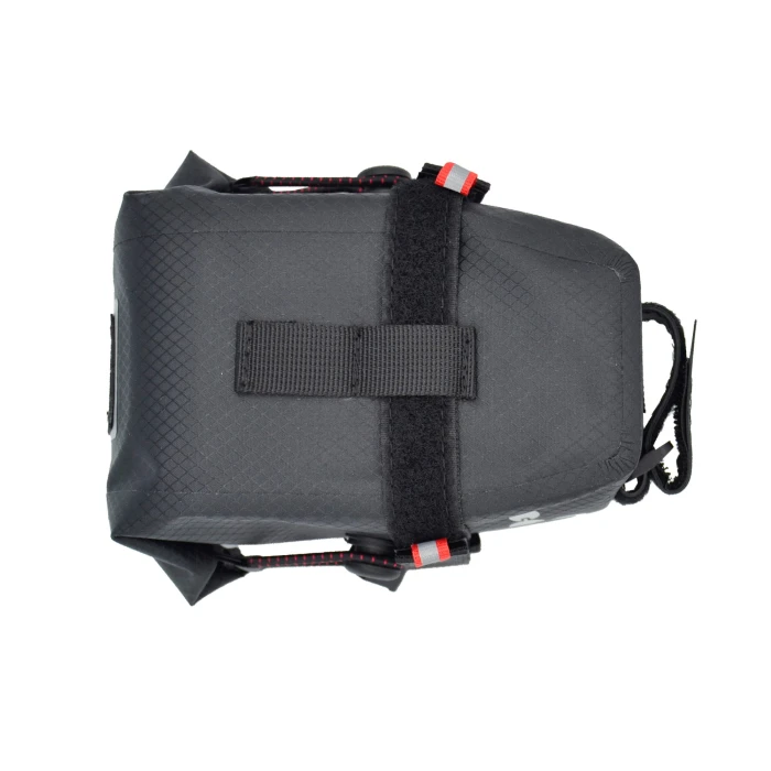 Geosmina SADDLE POCKET BAG UL 6