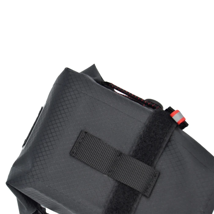 Geosmina SADDLE POCKET BAG UL 7