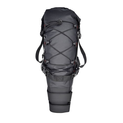 Geosmina Large SEAT BAG UL 1