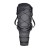 Geosmina Large SEAT BAG UL 1