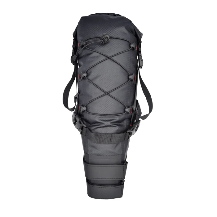 Geosmina Large SEAT BAG UL 1