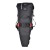 Geosmina Large SEAT BAG UL 2