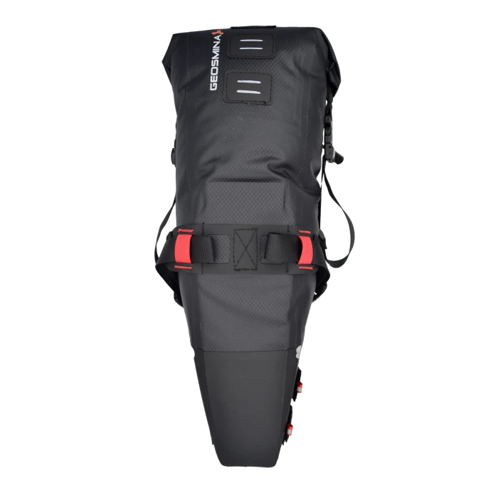 Geosmina Large SEAT BAG UL 2