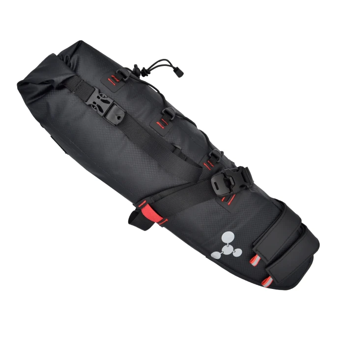 Geosmina Large SEAT BAG UL 3