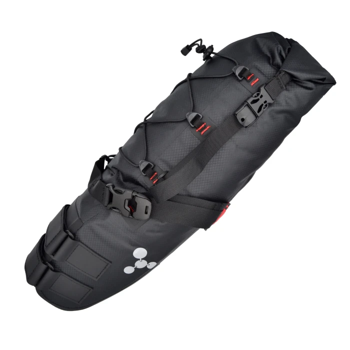 Geosmina Large SEAT BAG UL 4