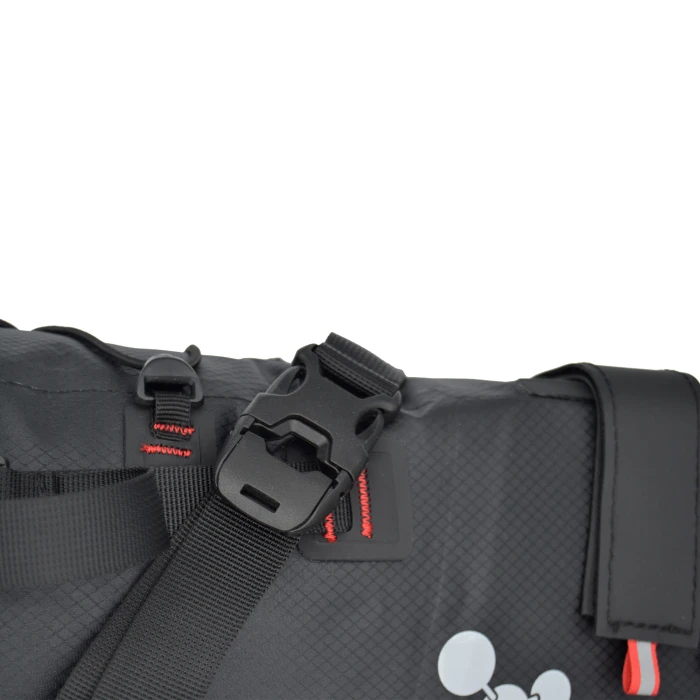 Geosmina Large SEAT BAG UL 6