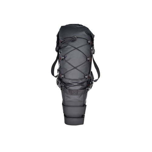 Geosmina Small SEAT BAGS UL 1