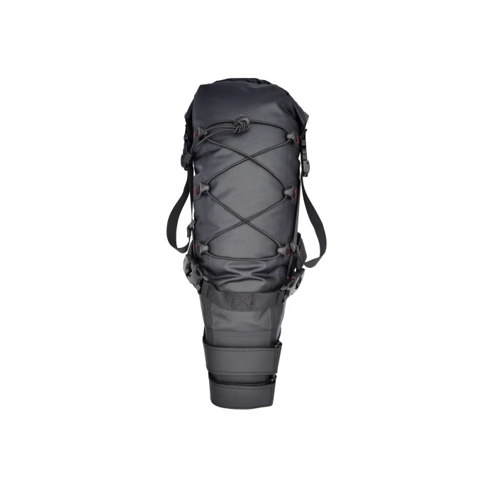 Geosmina Small SEAT BAGS UL 1