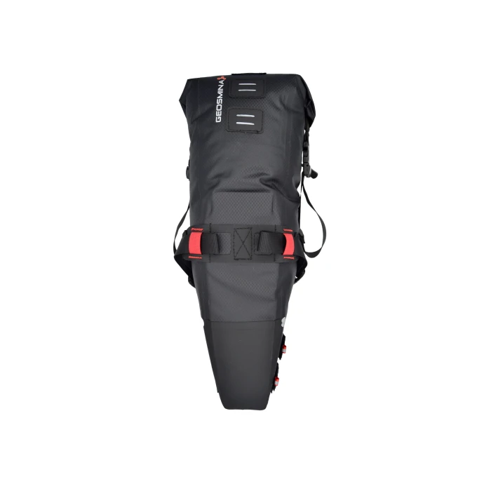 Geosmina Small SEAT BAGS UL 2