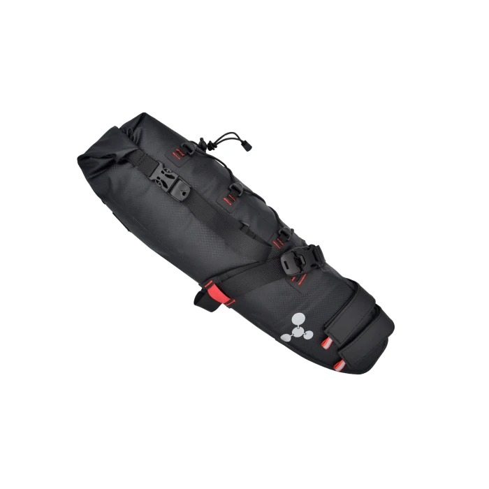 Geosmina Small SEAT BAGS UL 3