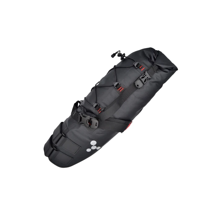 Geosmina Small SEAT BAGS UL 4