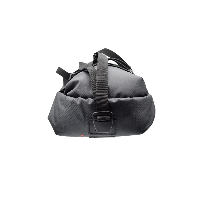 Geosmina Small SEAT BAGS UL 5