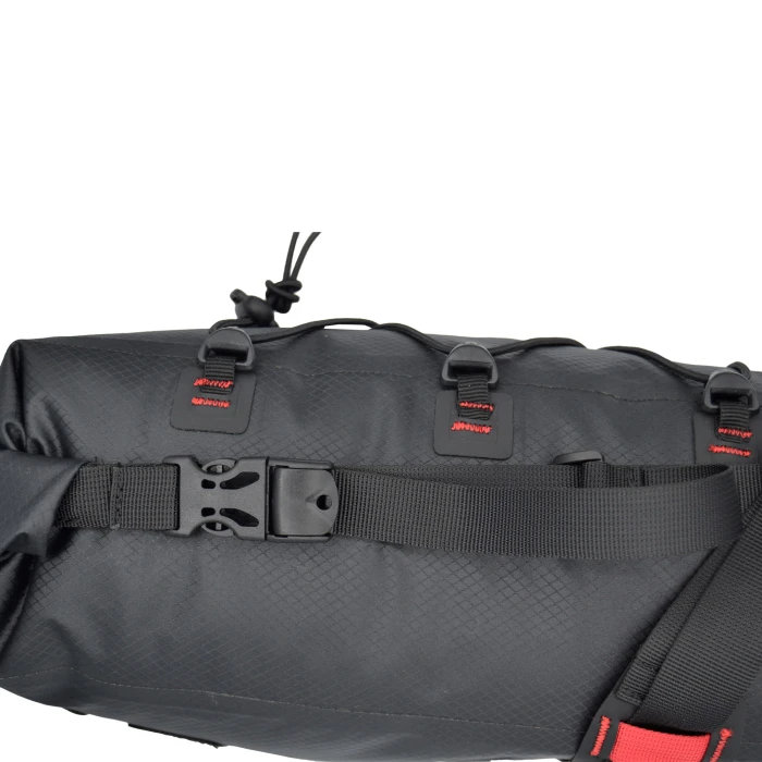 Geosmina Small SEAT BAGS UL 7