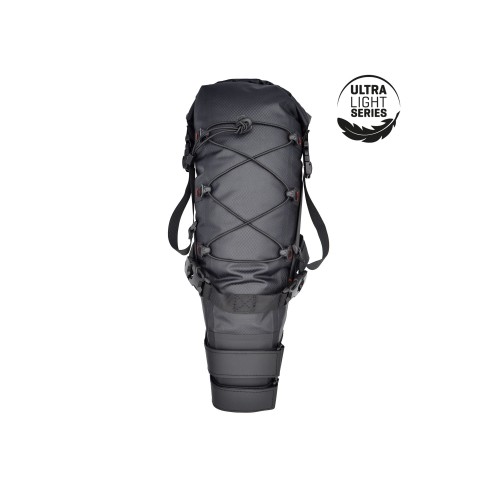 Geosmina Small SEAT BAGS UL 0