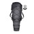 Geosmina Large SEAT BAG UL 0