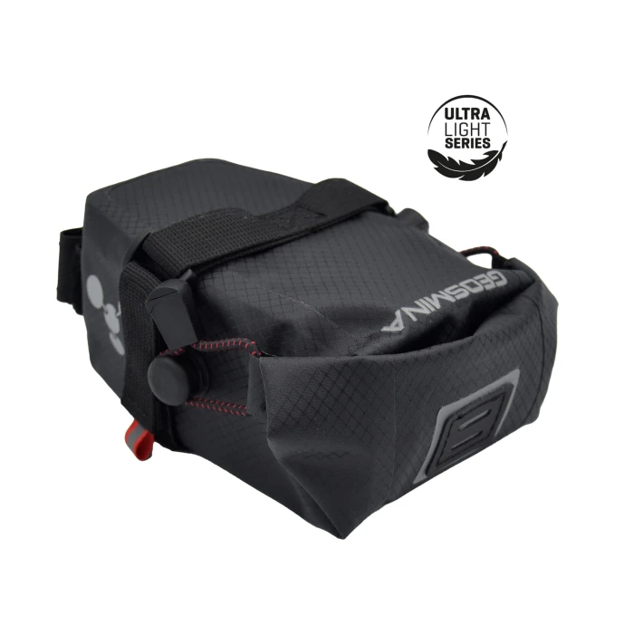 Geosmina SADDLE POCKET BAG UL 0
