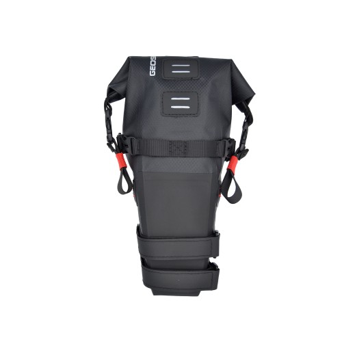 Geosmina SEAT BAG YOU-DEE UL 1