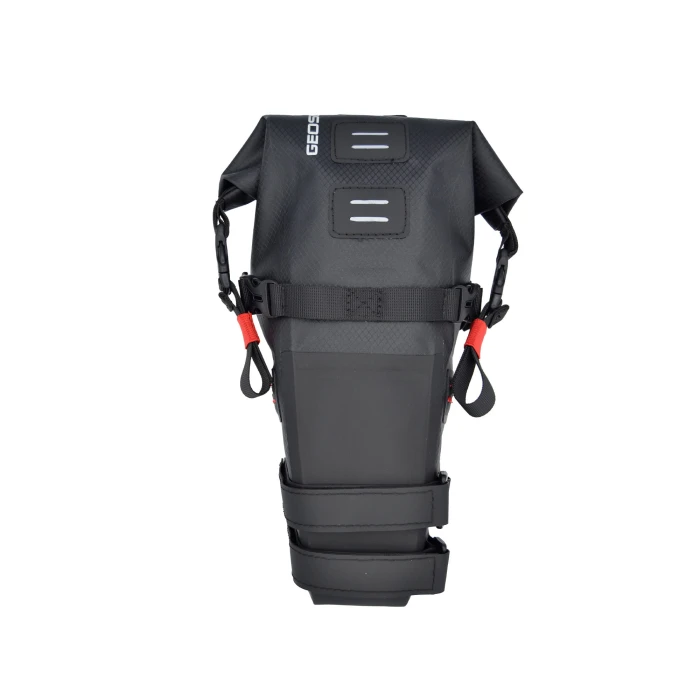Geosmina SEAT BAG YOU-DEE UL 1