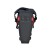 Geosmina SEAT BAG YOU-DEE UL 2