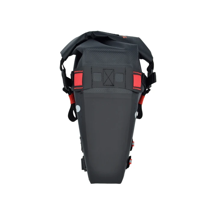 Geosmina SEAT BAG YOU-DEE UL 2