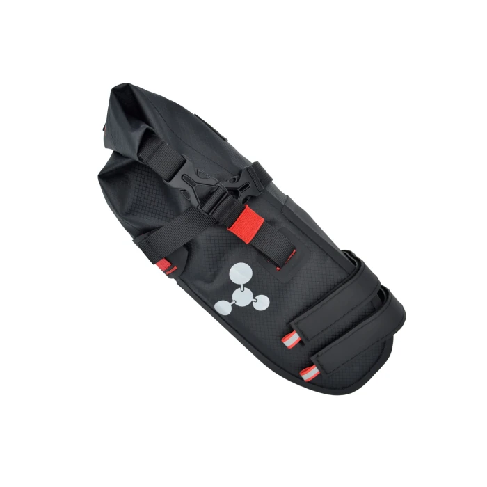Geosmina SEAT BAG YOU-DEE UL 3