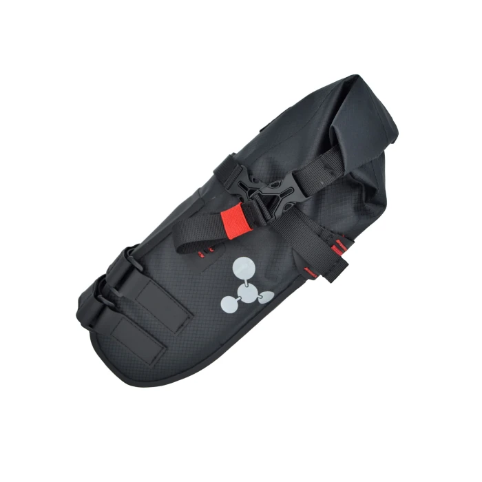 Geosmina SEAT BAG YOU-DEE UL 4