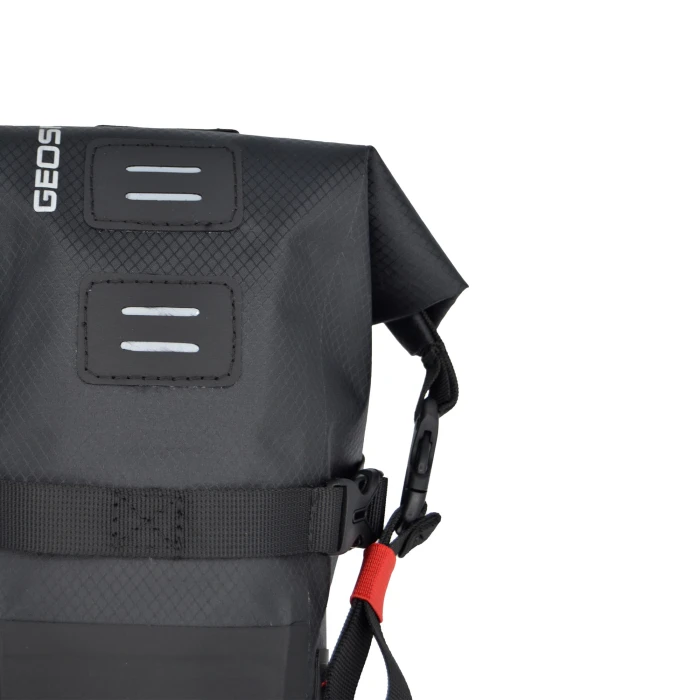 Geosmina SEAT BAG YOU-DEE UL 5