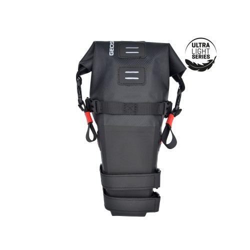 Geosmina SEAT BAG YOU-DEE UL 0