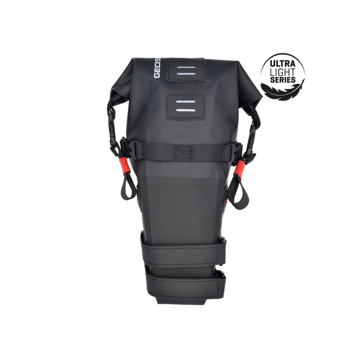 Geosmina SEAT BAG YOU-DEE UL 0