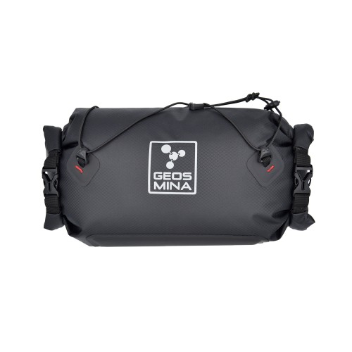 Geosmina HANDLEBAR BAG UL 1