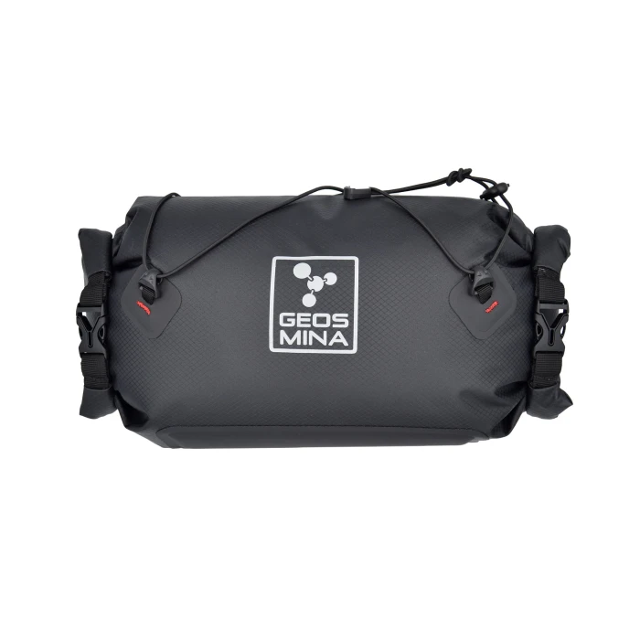 Geosmina HANDLEBAR BAG UL 1