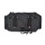 Geosmina HANDLEBAR BAG UL 2