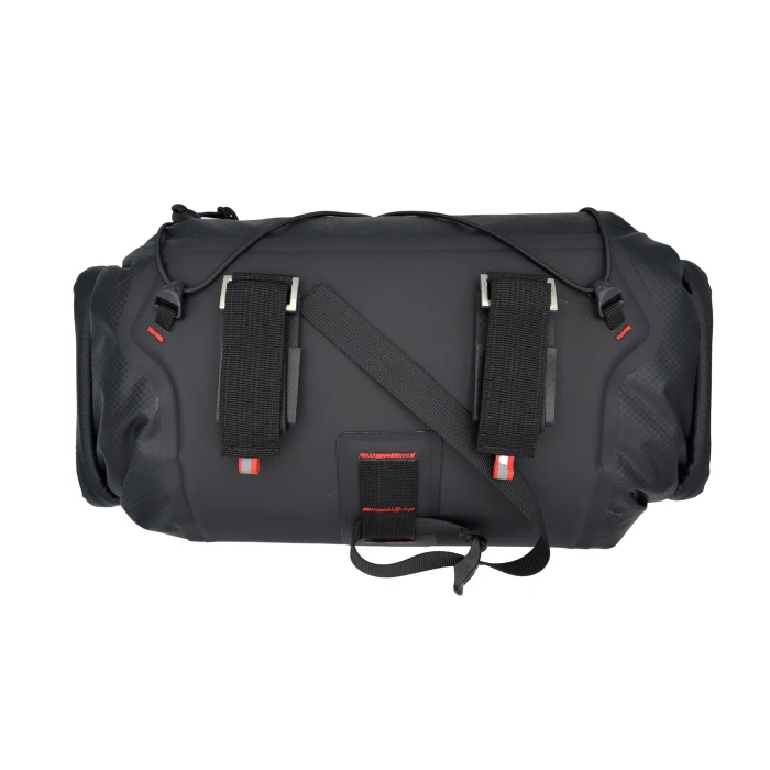 Geosmina HANDLEBAR BAG UL 2