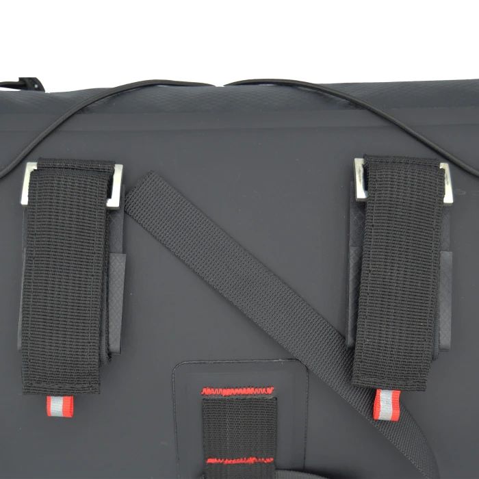 Geosmina HANDLEBAR BAG UL 3