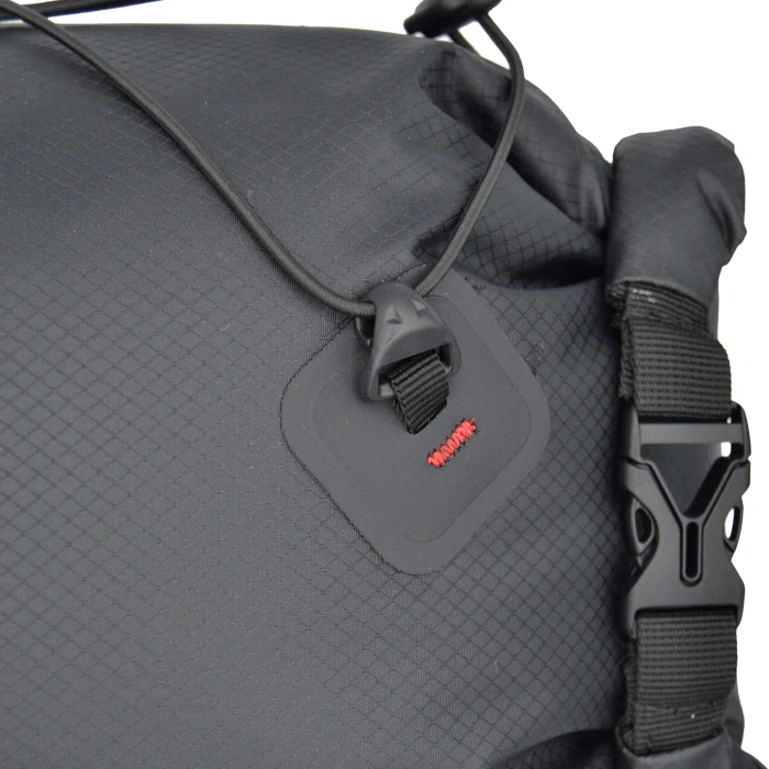Geosmina HANDLEBAR BAG UL 4