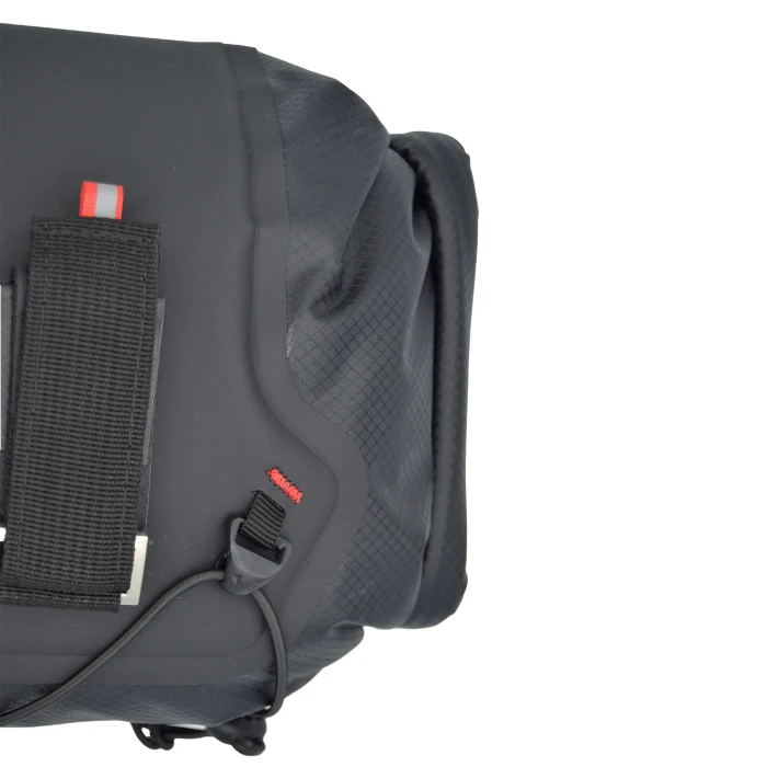 Geosmina HANDLEBAR BAG UL 5