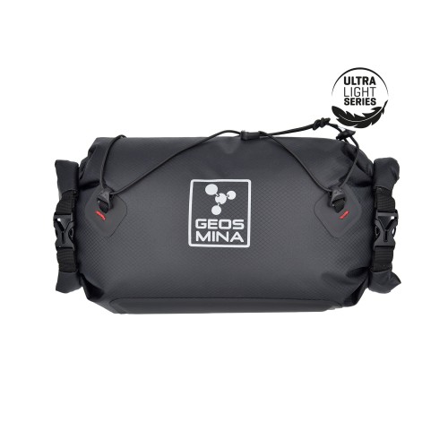 Geosmina HANDLEBAR BAG UL 0