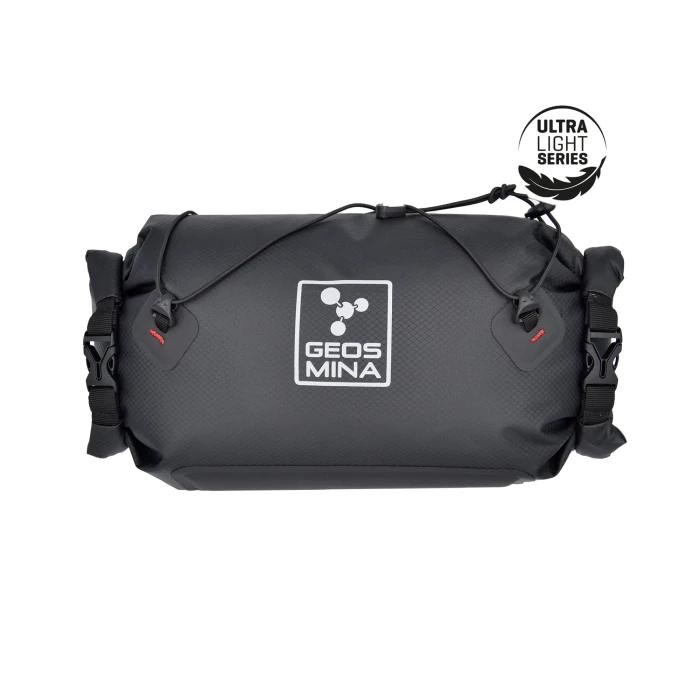 Geosmina HANDLEBAR BAG UL 0