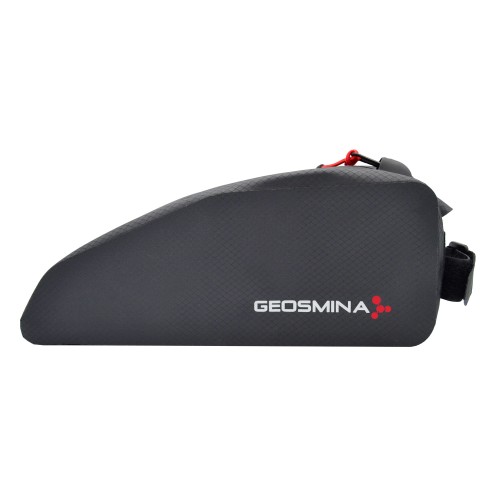 Geosmina TOP TUBE BAG UL 1