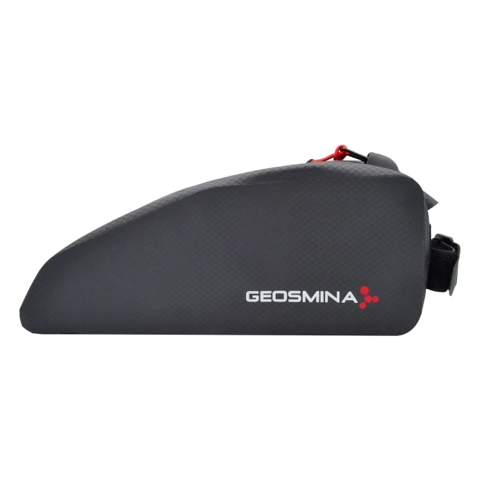 Geosmina TOP TUBE BAG UL 1