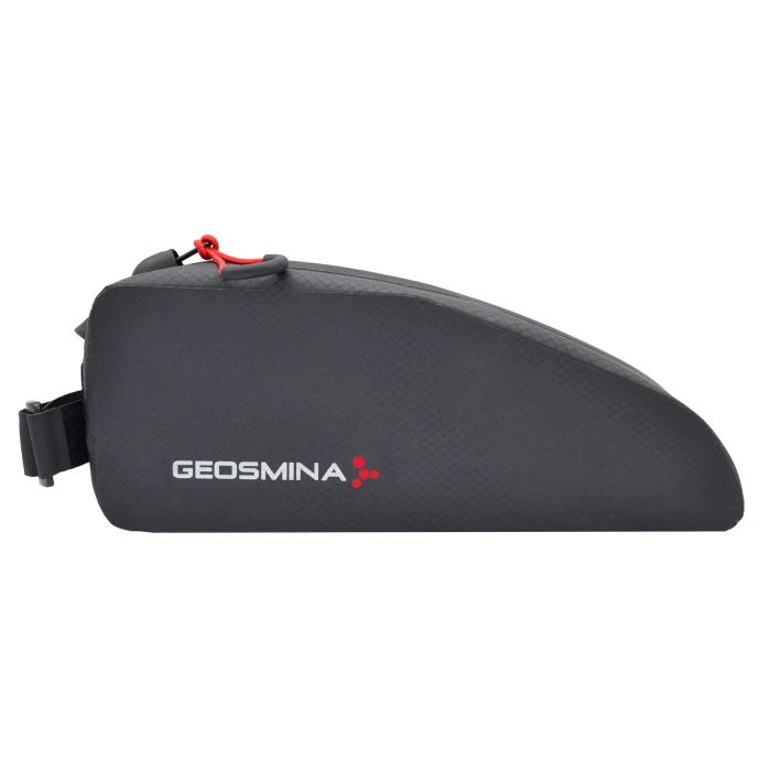 Geosmina TOP TUBE BAG UL 2