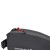 Geosmina TOP TUBE BAG UL 3