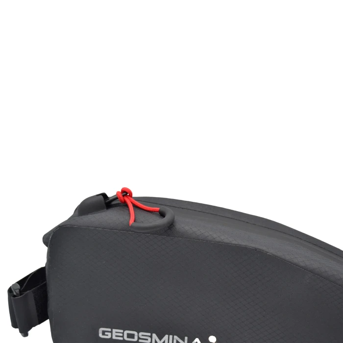 Geosmina TOP TUBE BAG UL 3
