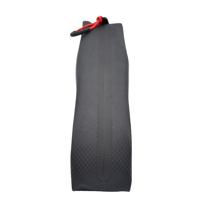 Geosmina TOP TUBE BAG UL 5