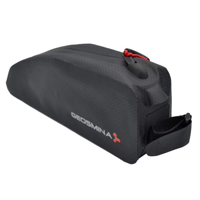 Geosmina TOP TUBE BAG UL 6