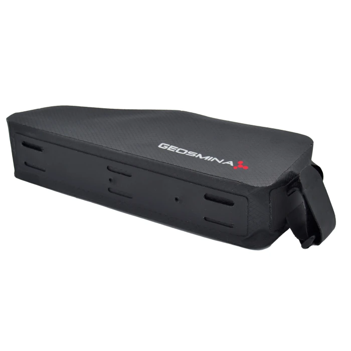 Geosmina TOP TUBE BAG UL 7